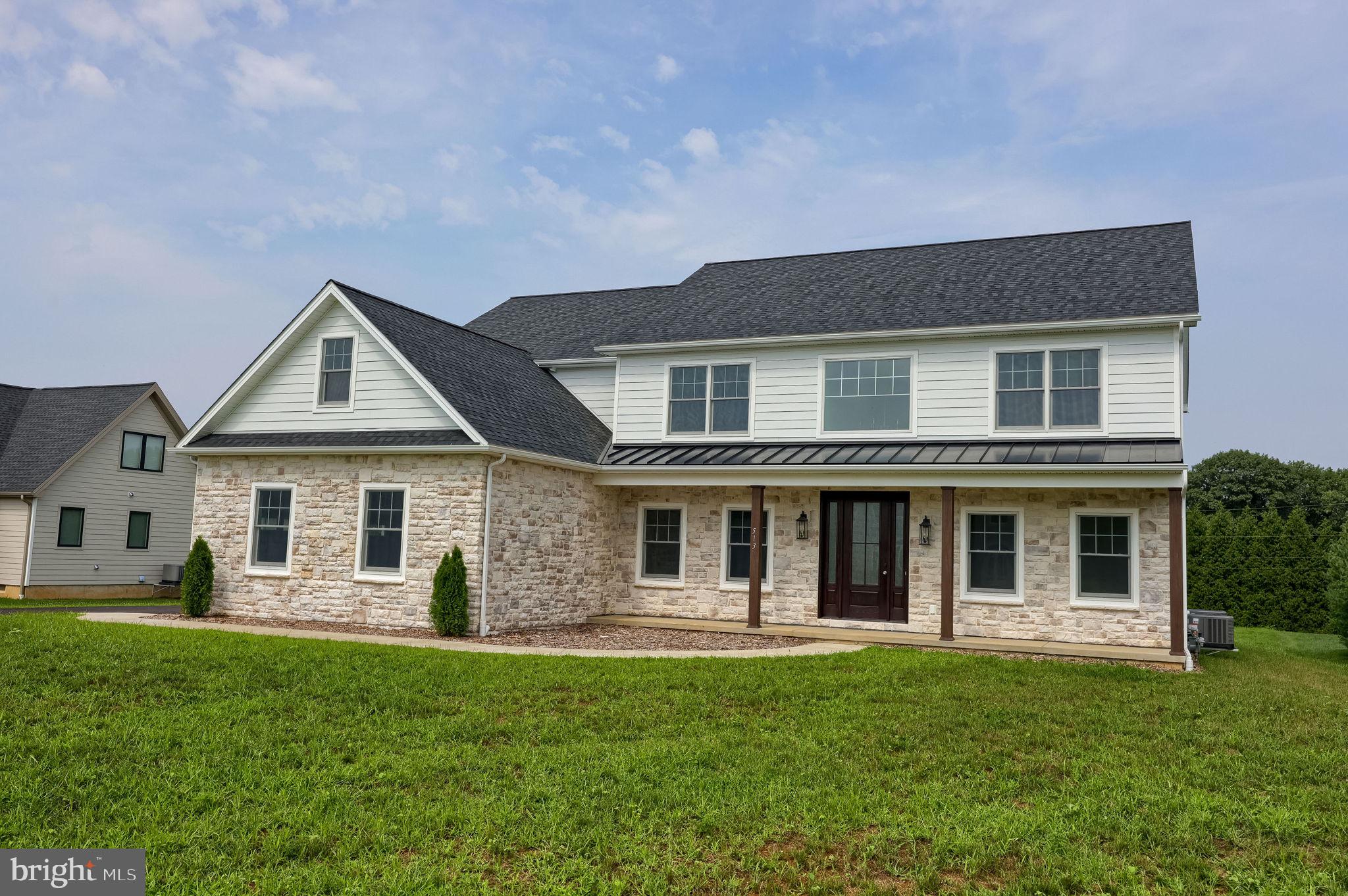 513 Cheltenham Court Lititz, PA 17543 - Photo 15 of 90 Gallery Image 15