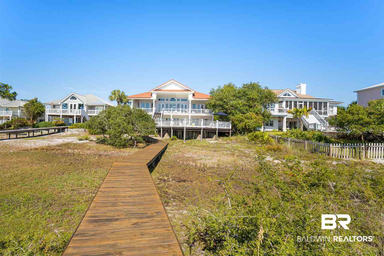 32830 River Road Orange Beach, AL 36561 - Photo 43 of 50