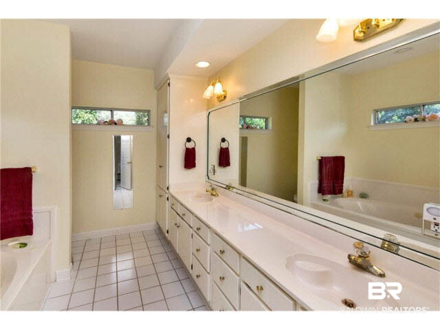 4830 Pecan Ridge East Mobile, AL 36619 - Photo 17 of 33