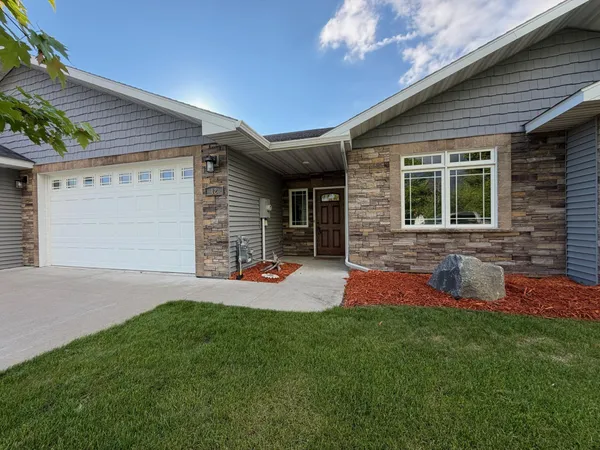 $475,000 | 1300 Event Center Drive Northeast, Unit 12, Bemidji, MN 56601