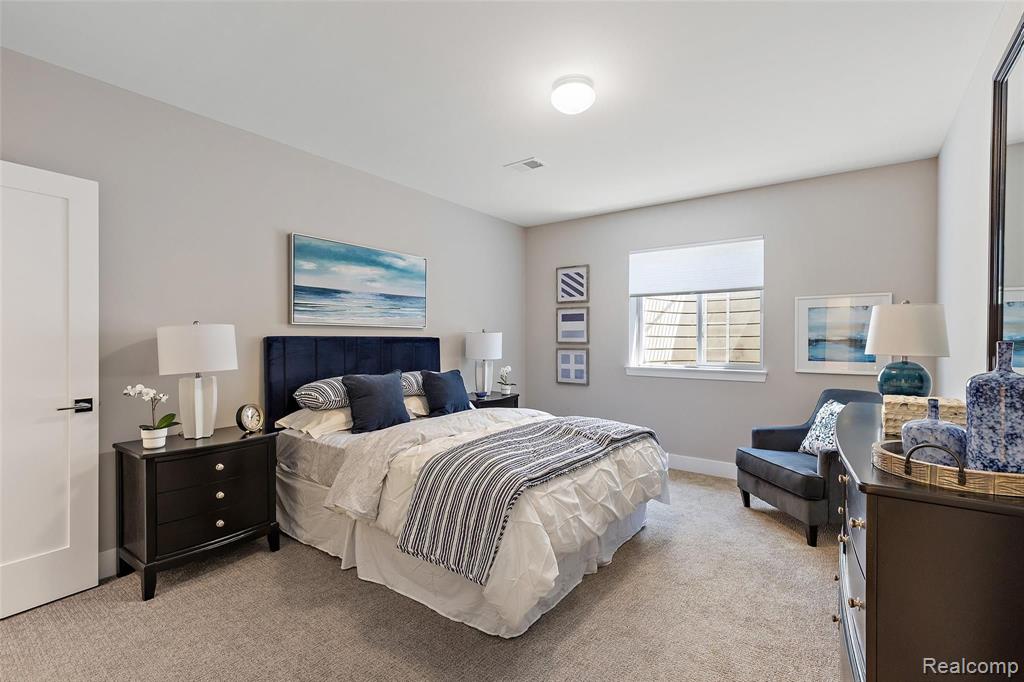 184 Mulberry Lane Rochester Hills, MI 48309 - Photo 49 of 50