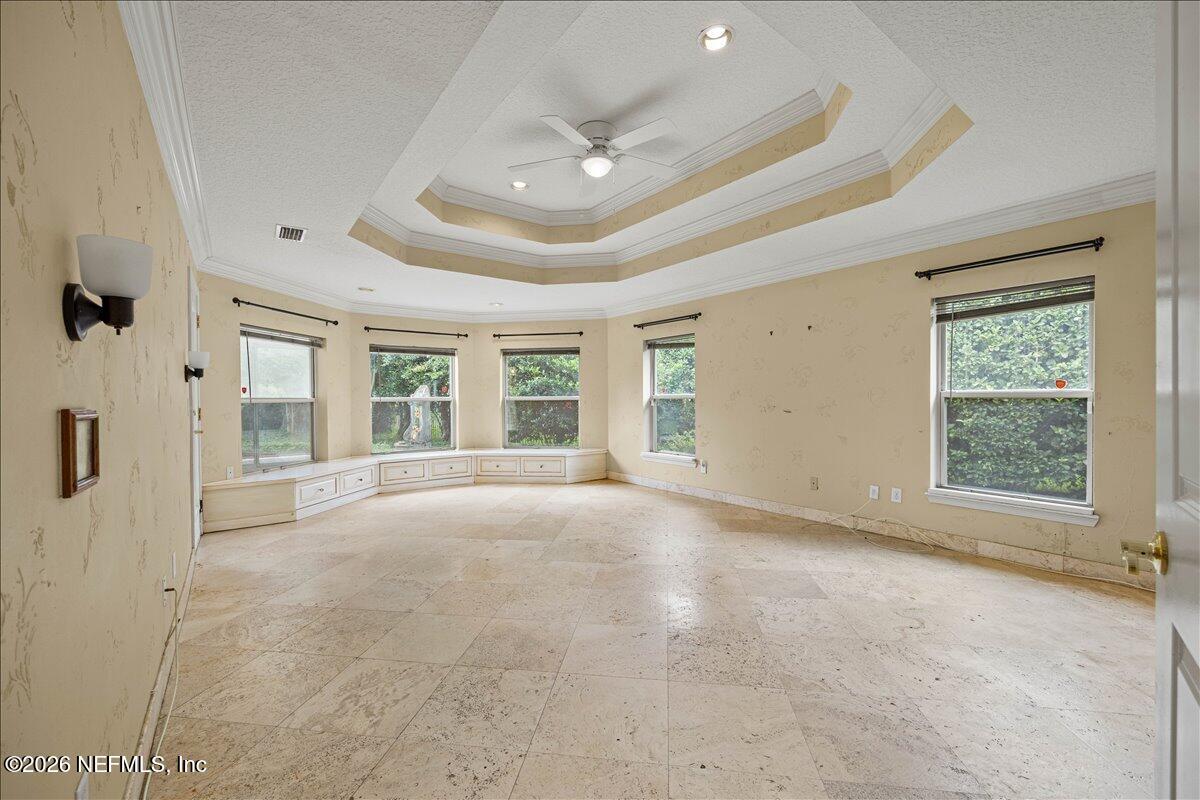 12959 Hunt Club Road North Jacksonville, FL 32224 - Photo 28 of 72 26-Photo - 026