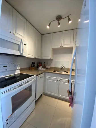 $190,000 | 5050 Northwest 7th Street, Unit 312, Miami, FL 33126