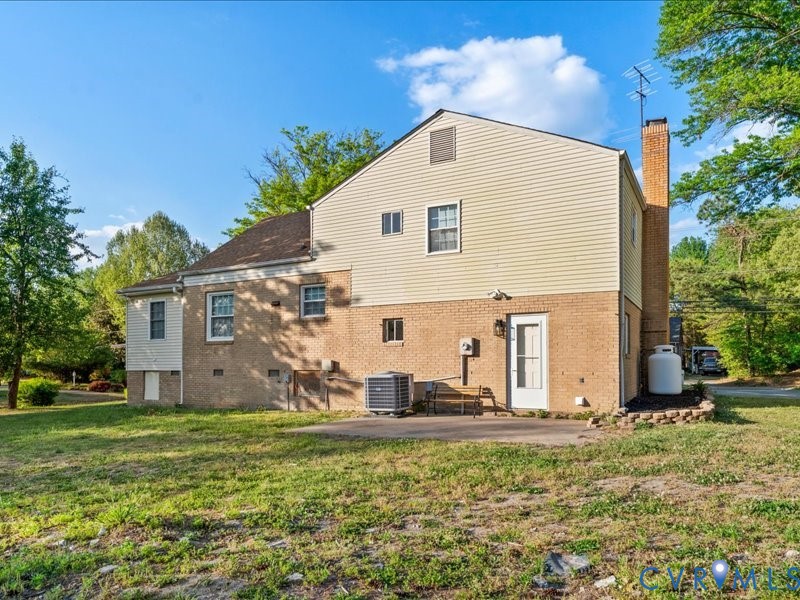 1713 Hungary Road Henrico, VA 23228 - Photo 38 of 38 Gallery Image 38