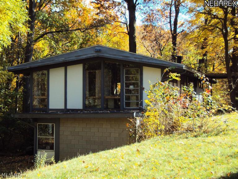 4601 Ranchwood Road Akron, OH 44333 - Photo 19 of 21
