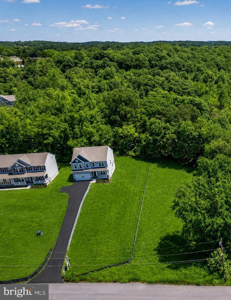 1203 Van Bibber Road Edgewood, MD 21040 - Photo 25 of 25 Over 2 acres of land!!