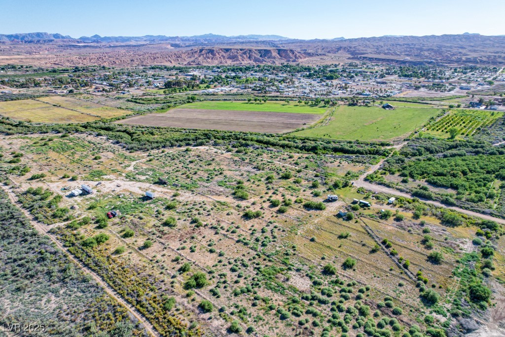 0 Ingram Overton, NV 89040 - Photo 7 of 12 Gallery Image 7
