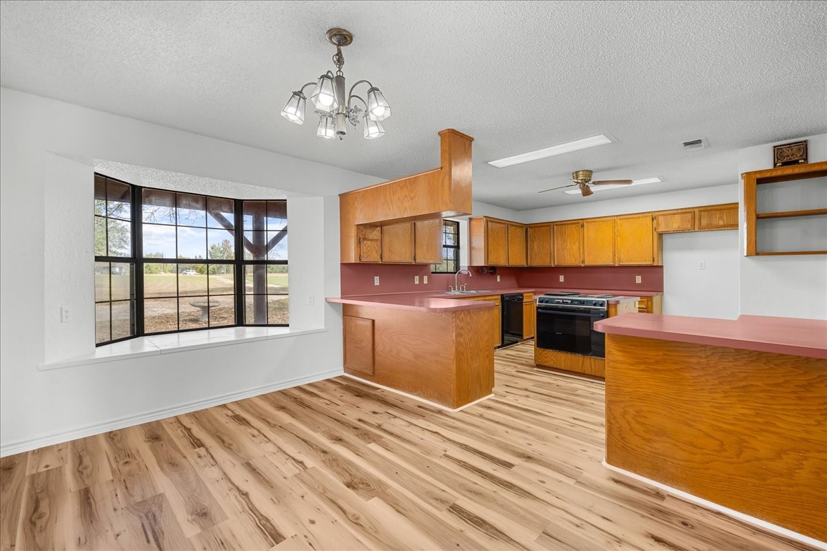 620 Panorama Road La Grange, TX 78945 - Photo 6 of 21