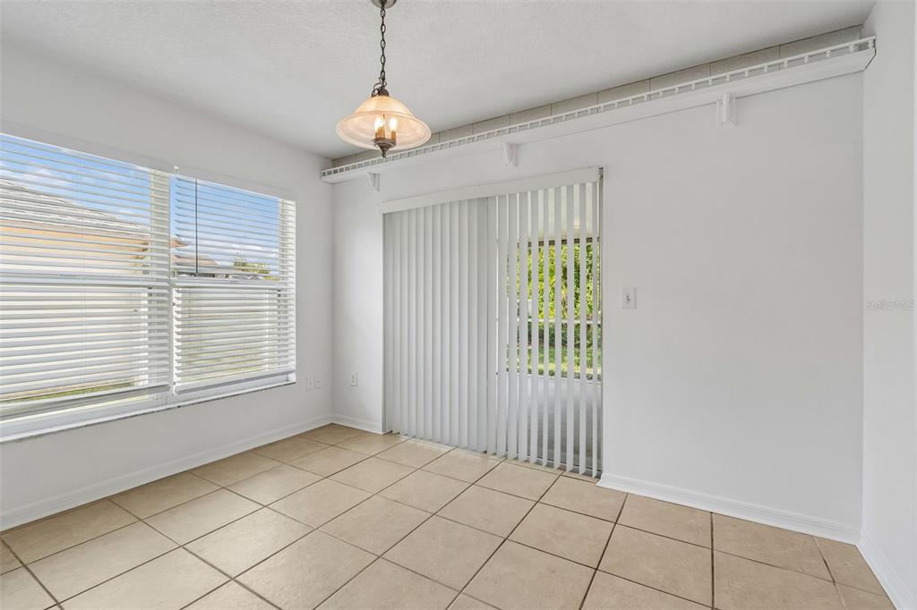 1103 Standing Reed Place Wesley Chapel, FL 33543 - Photo 7 of 26