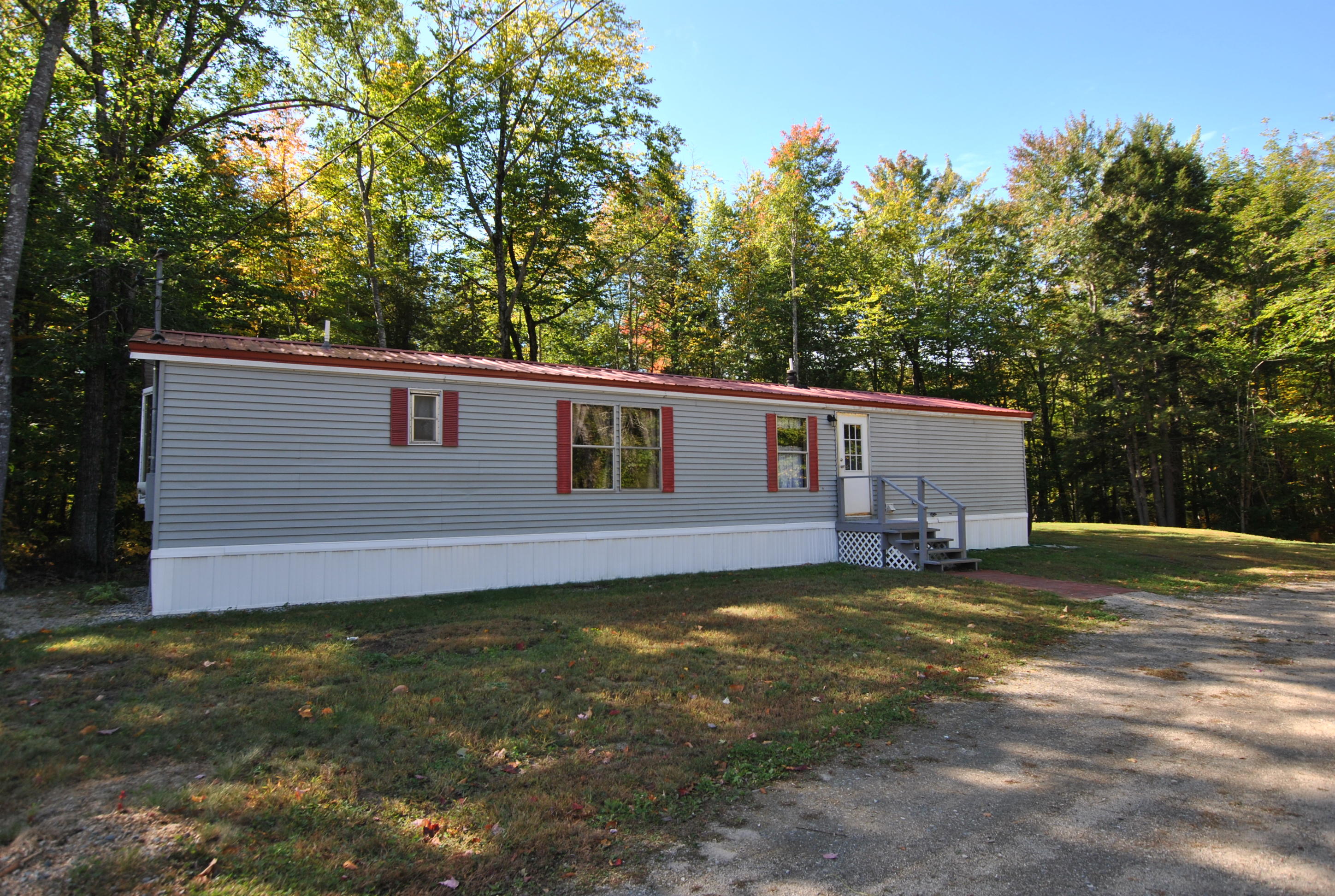 1354 Cape Road Limington, ME 04049 - Photo 16 of 19 DSC_0114