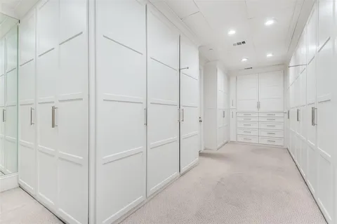 $6,490,000 | 2801 Turtle Creek Boulevard, Unit 3E, Dallas, TX 75219