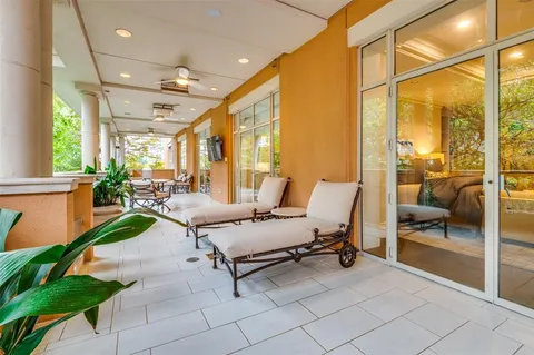 $6,490,000 | 2801 Turtle Creek Boulevard, Unit 3E, Dallas, TX 75219