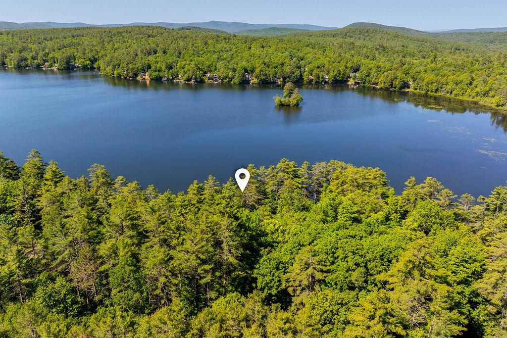 49-51 Northshore Road Sunapee, NH 03782 - Photo 12 of 16