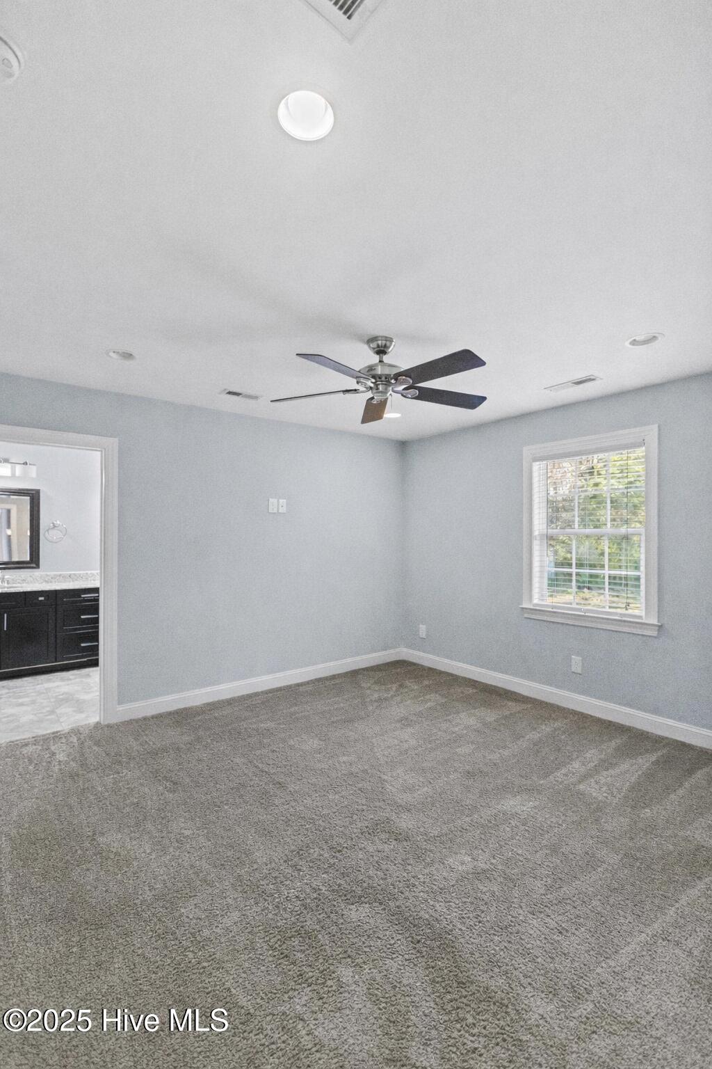 4161 Middle Road Trenton, NC 28585 - Photo 27 of 56 Bed Removed 1
