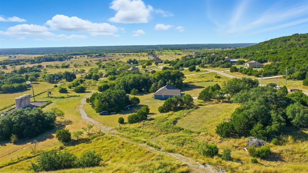 125 Ruidoso Way Mineral Wells, TX 76067 - Photo 36 of 36