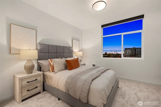 $824,950 | 8505 B 14th Avenue Northwest, Seattle, WA 98117