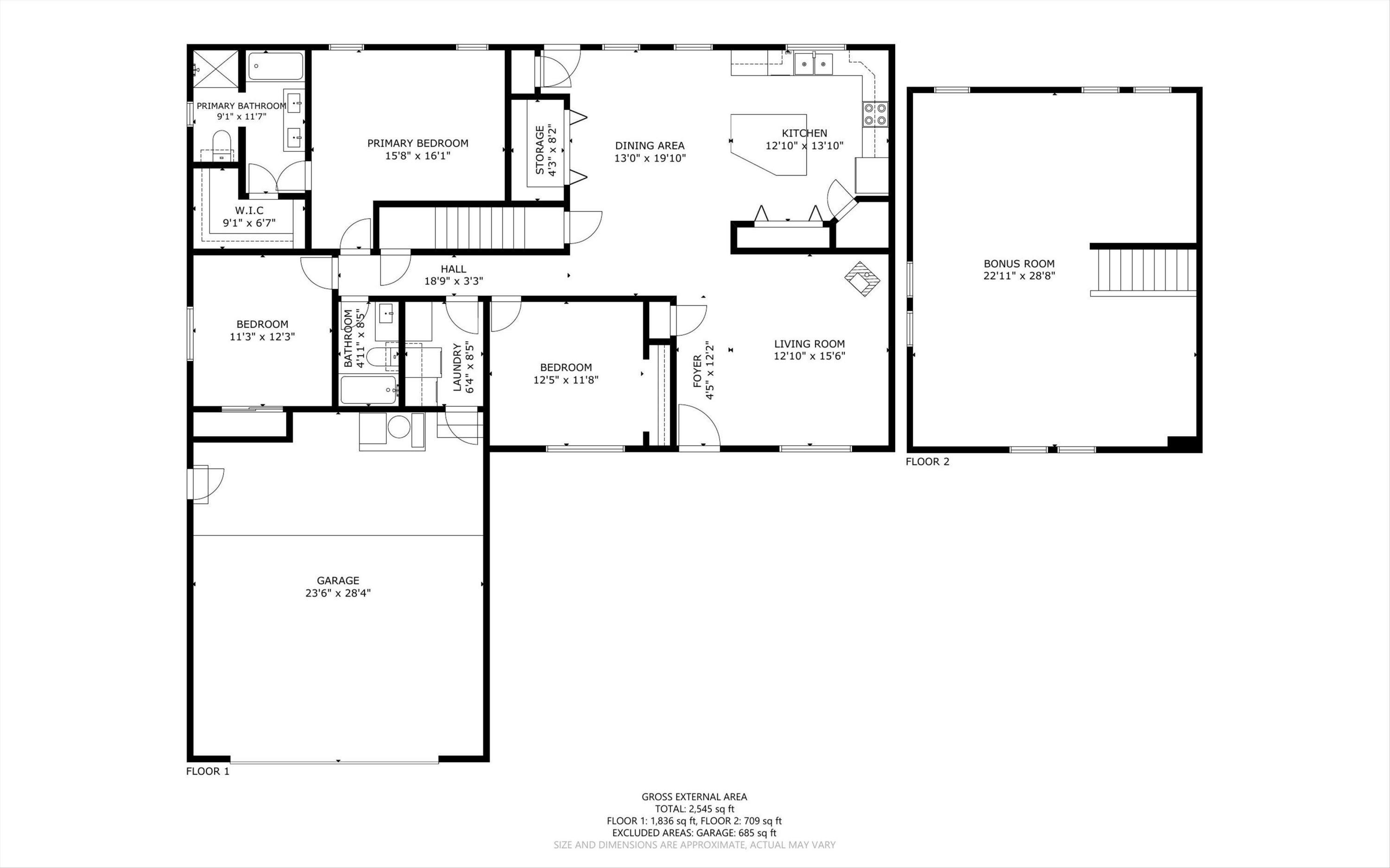 464 Sedillo Road Tijeras, NM 87059 - Photo 44 of 44 Gallery Image 44