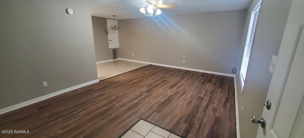 214 Rials Drive, Unit A Lafayette, LA 70508 - Photo 5 of 11 Screenshot 2025-04-02 10.55.09 AM
