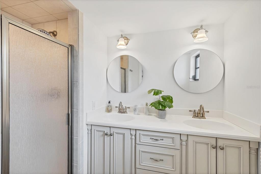 23465 Harbor View Road, Unit 1031 Punta Gorda, FL 33980 - Photo 24 of 45 Gallery Image 24