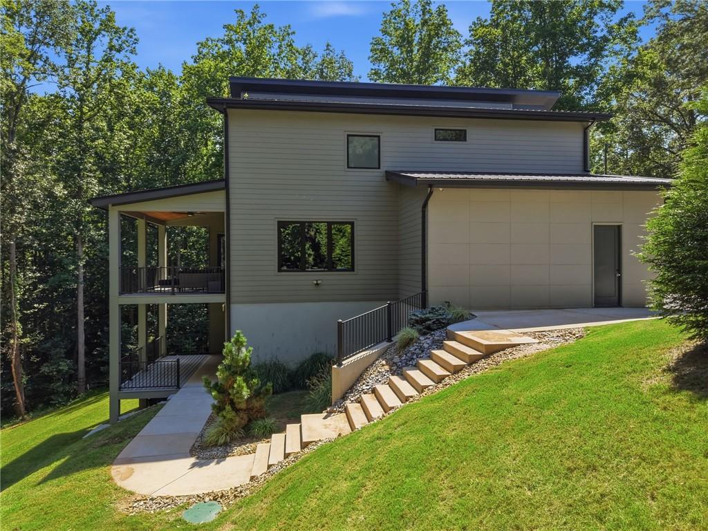 5545 Our Road Oakwood, GA 30566 - Photo 68 of 85