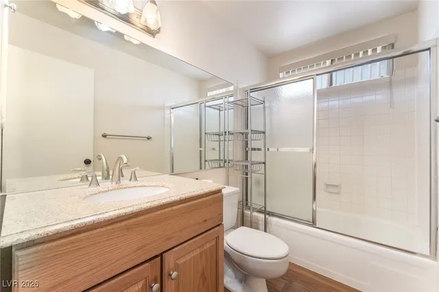 $3,500 | 8704 Isola Drive, Las Vegas, NV 89117