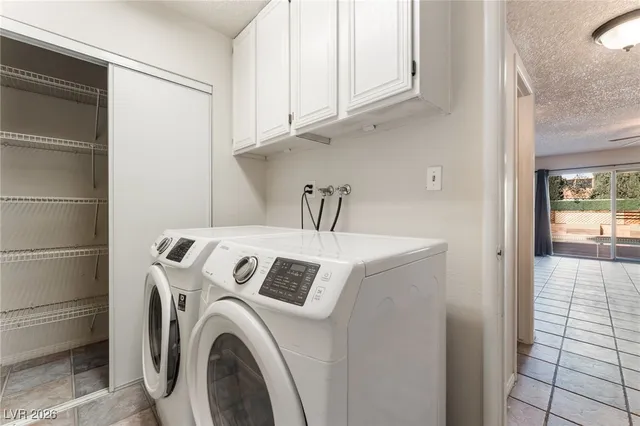 $3,500 | 8704 Isola Drive, Las Vegas, NV 89117