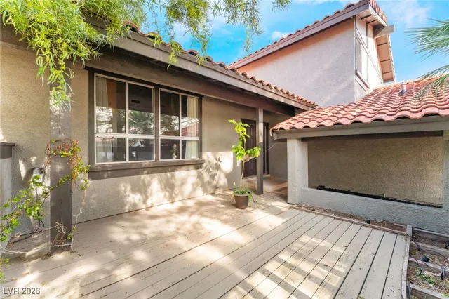 $3,500 | 8704 Isola Drive, Las Vegas, NV 89117