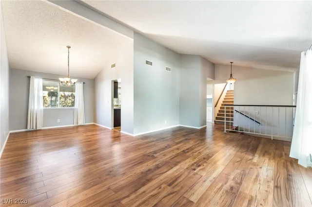 $3,500 | 8704 Isola Drive, Las Vegas, NV 89117