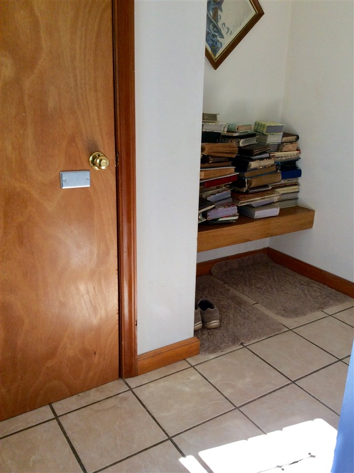 5543 Penn Lock Colony Road Interlochen, MI 49643 - Photo 51 of 63 1876069-50.JPG