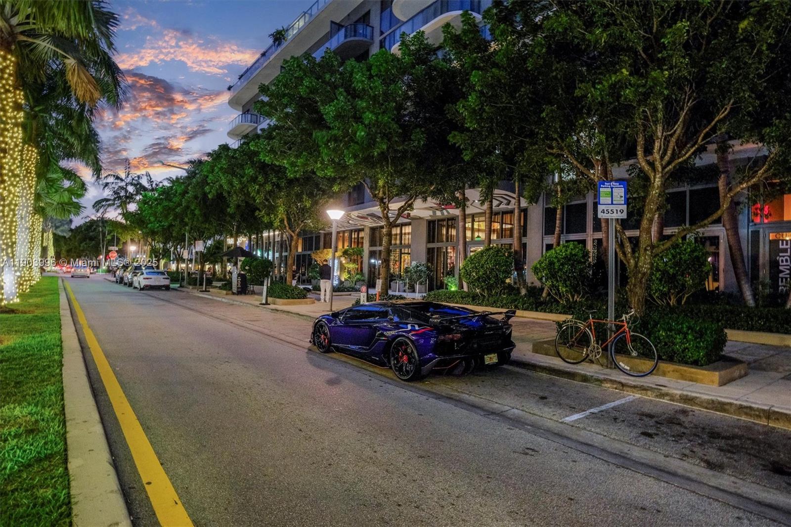 121 Northeast 34th Street, Unit 1208 Miami, FL 33137 - Photo 26 of 52