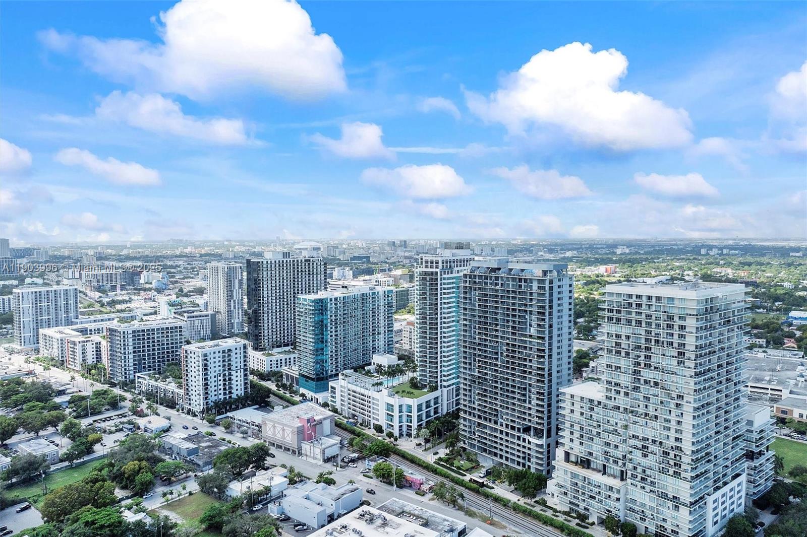 121 Northeast 34th Street, Unit 1208 Miami, FL 33137 - Photo 50 of 52