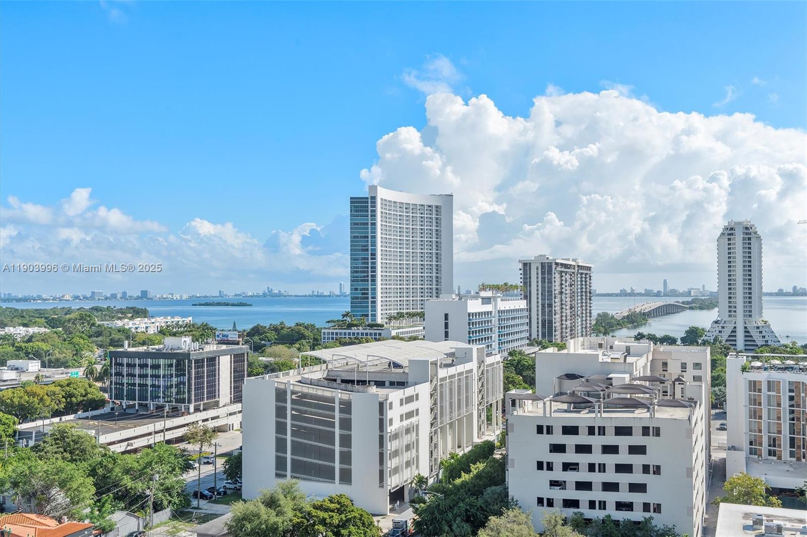 121 Northeast 34th Street, Unit 1208 Miami, FL 33137 - Photo 8 of 52