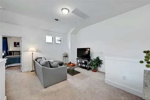 $2,250 | 11316 Gadsen Lane, Unit 52, Austin, TX 78754