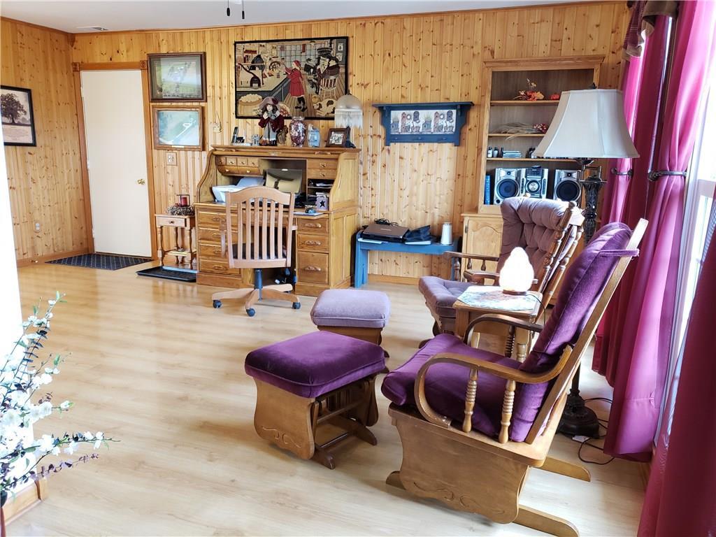 9601 West Mason Road Sidney, OH 45365 - Photo 31 of 46 Gallery Image 31