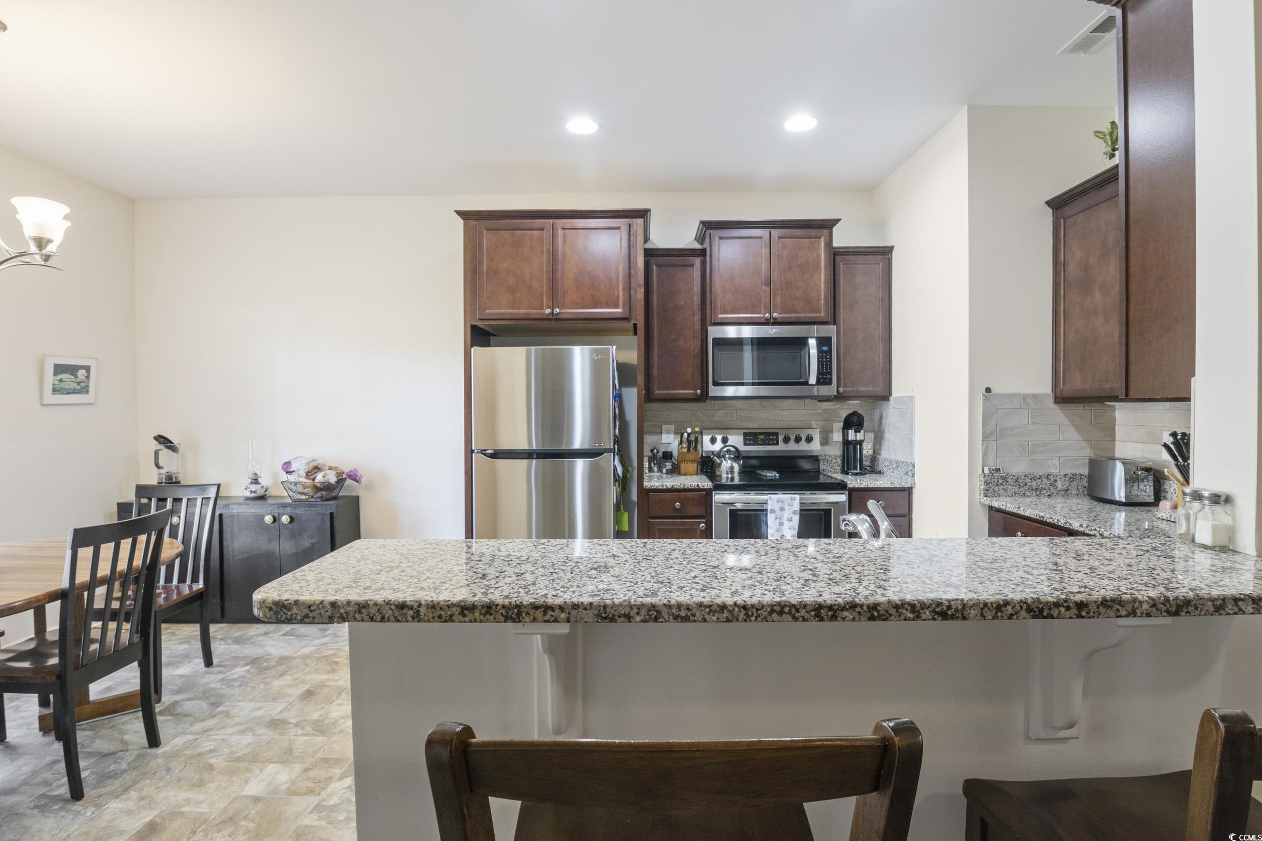 417 Cotton Grass Drive Loris, SC 29569 - Photo 11 of 39