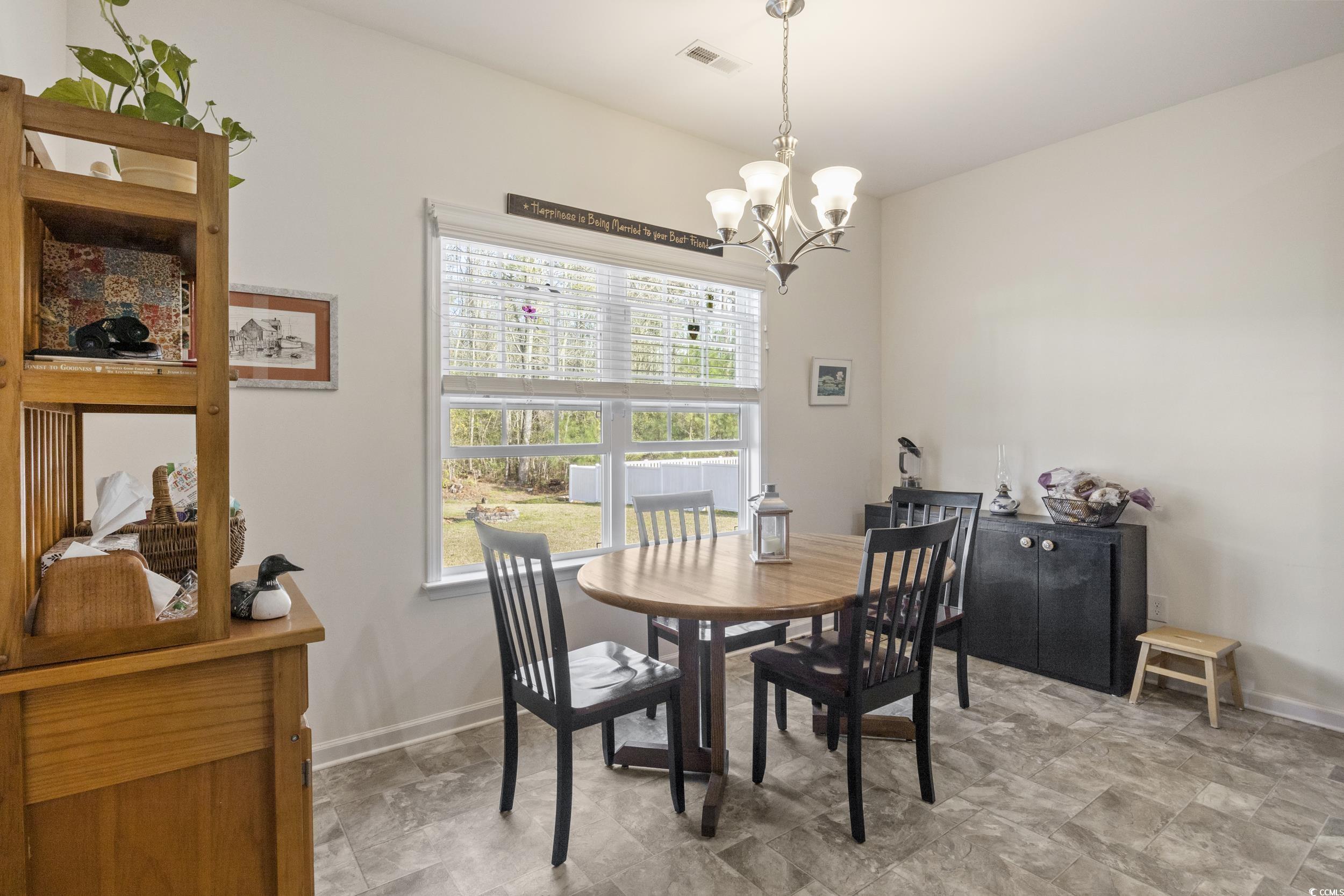 417 Cotton Grass Drive Loris, SC 29569 - Photo 17 of 39