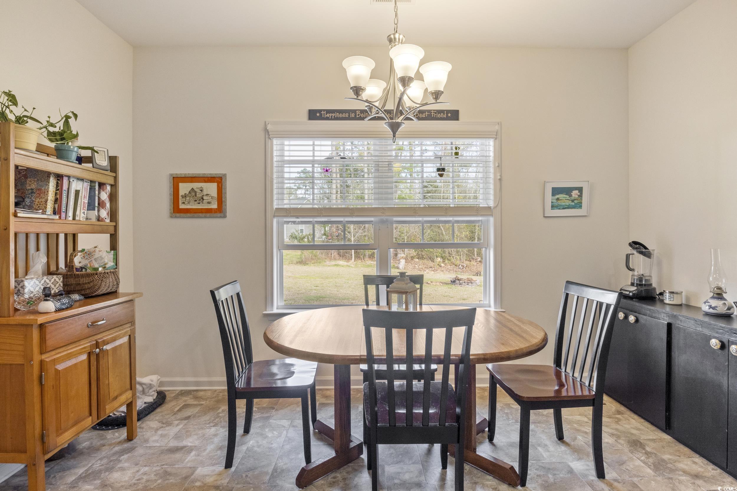 417 Cotton Grass Drive Loris, SC 29569 - Photo 18 of 39