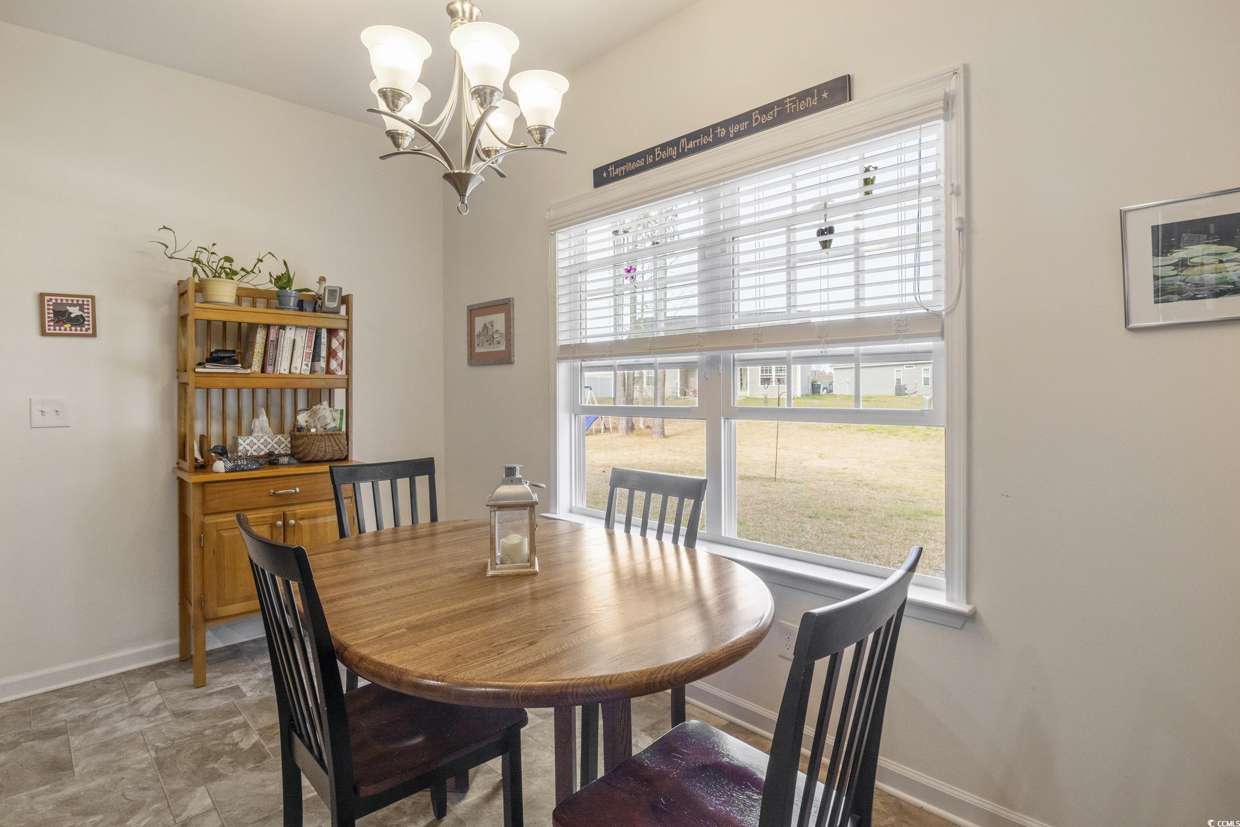 417 Cotton Grass Drive Loris, SC 29569 - Photo 19 of 39