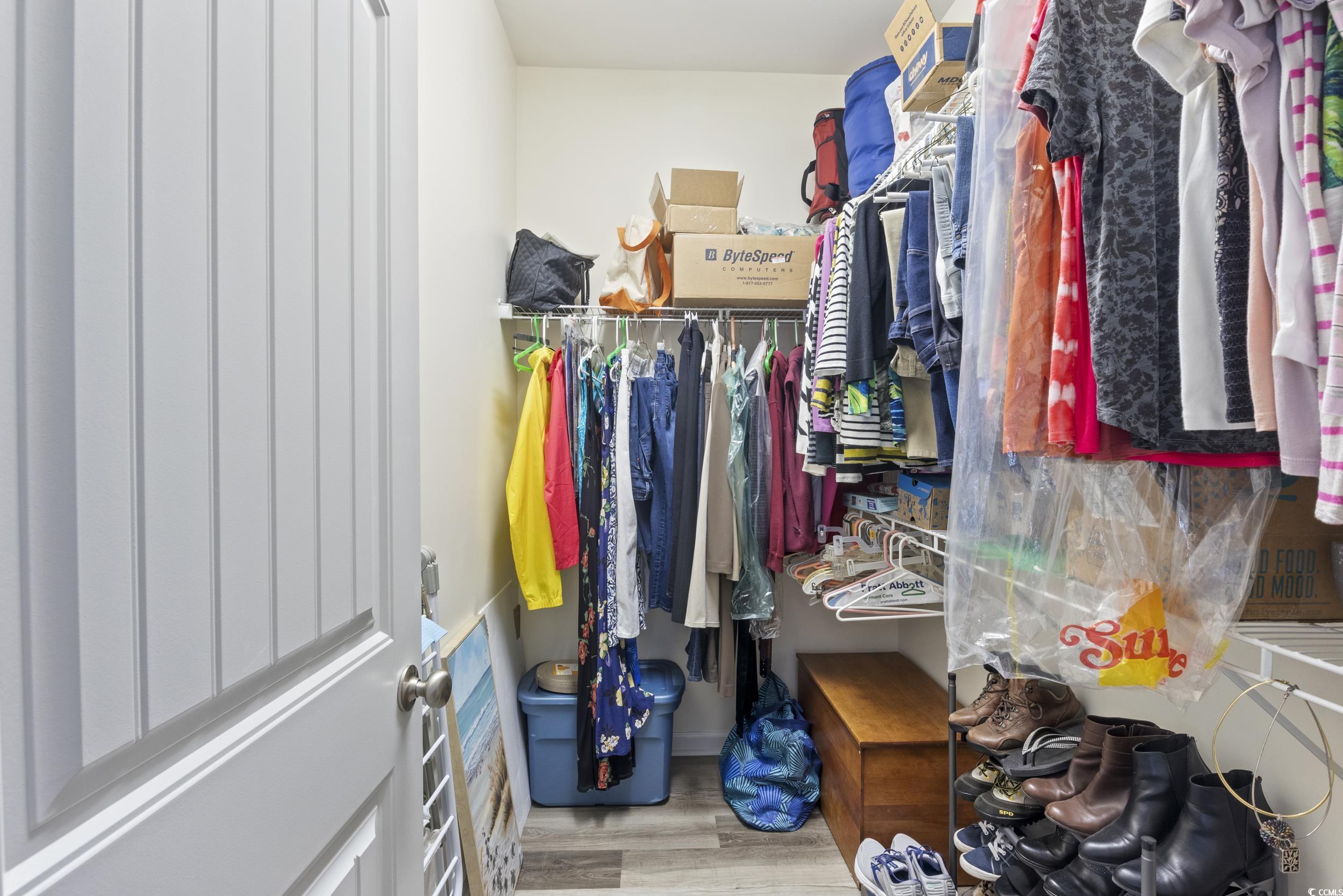 417 Cotton Grass Drive Loris, SC 29569 - Photo 24 of 39