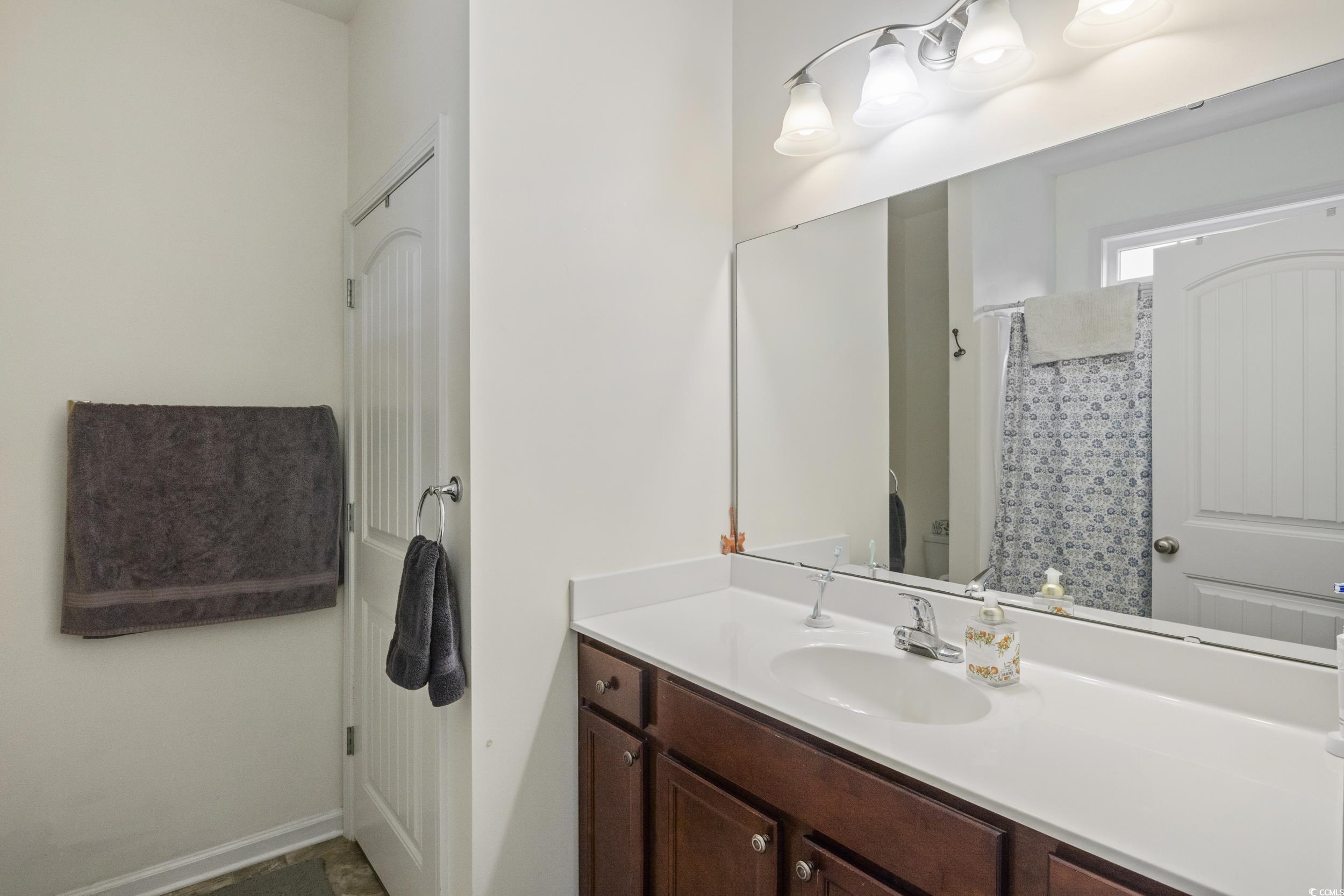 417 Cotton Grass Drive Loris, SC 29569 - Photo 26 of 39