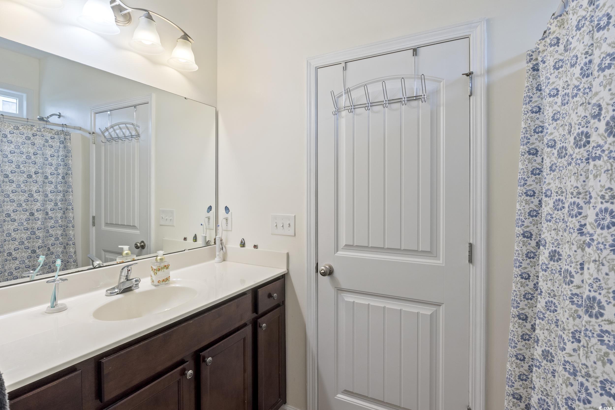 417 Cotton Grass Drive Loris, SC 29569 - Photo 27 of 39