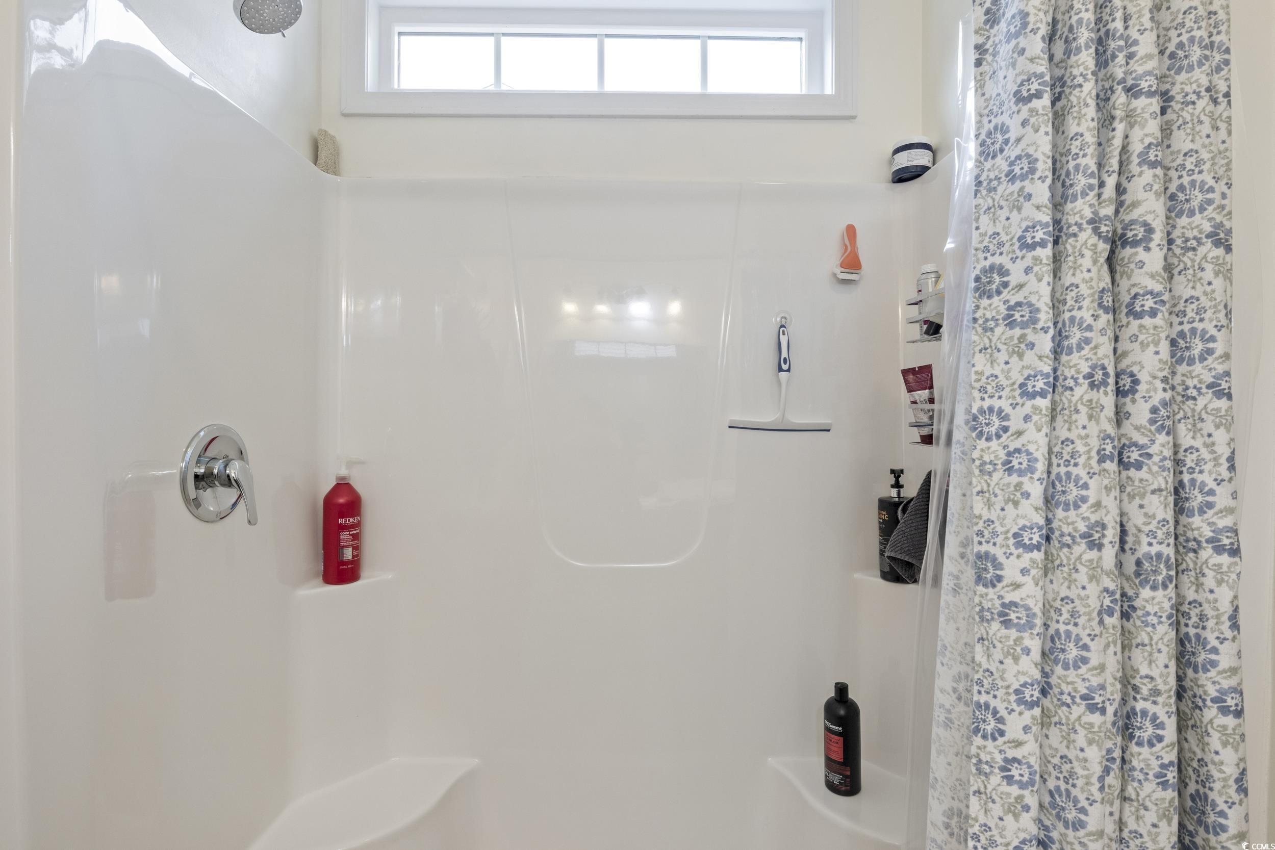 417 Cotton Grass Drive Loris, SC 29569 - Photo 28 of 39