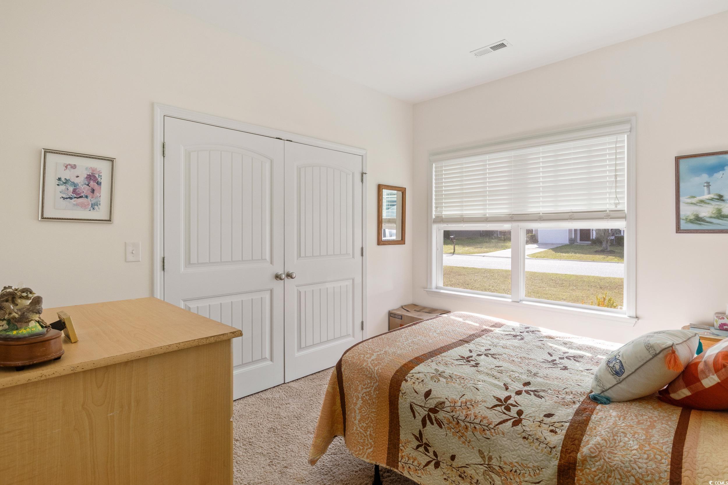 417 Cotton Grass Drive Loris, SC 29569 - Photo 29 of 39