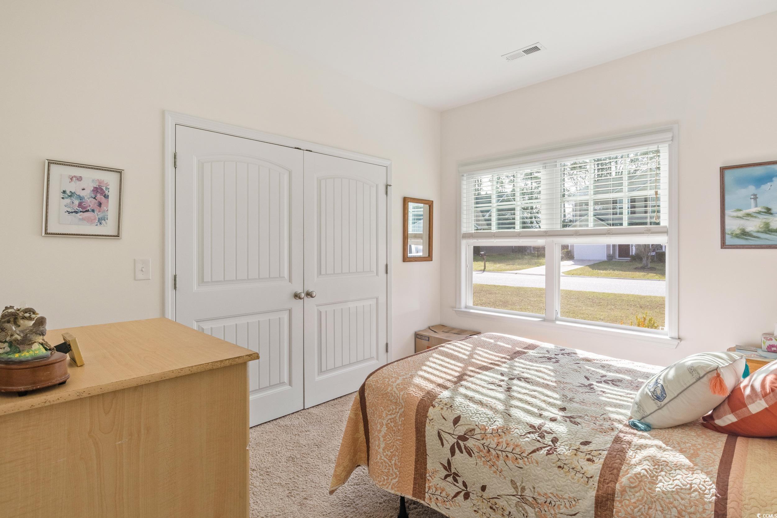 417 Cotton Grass Drive Loris, SC 29569 - Photo 30 of 39