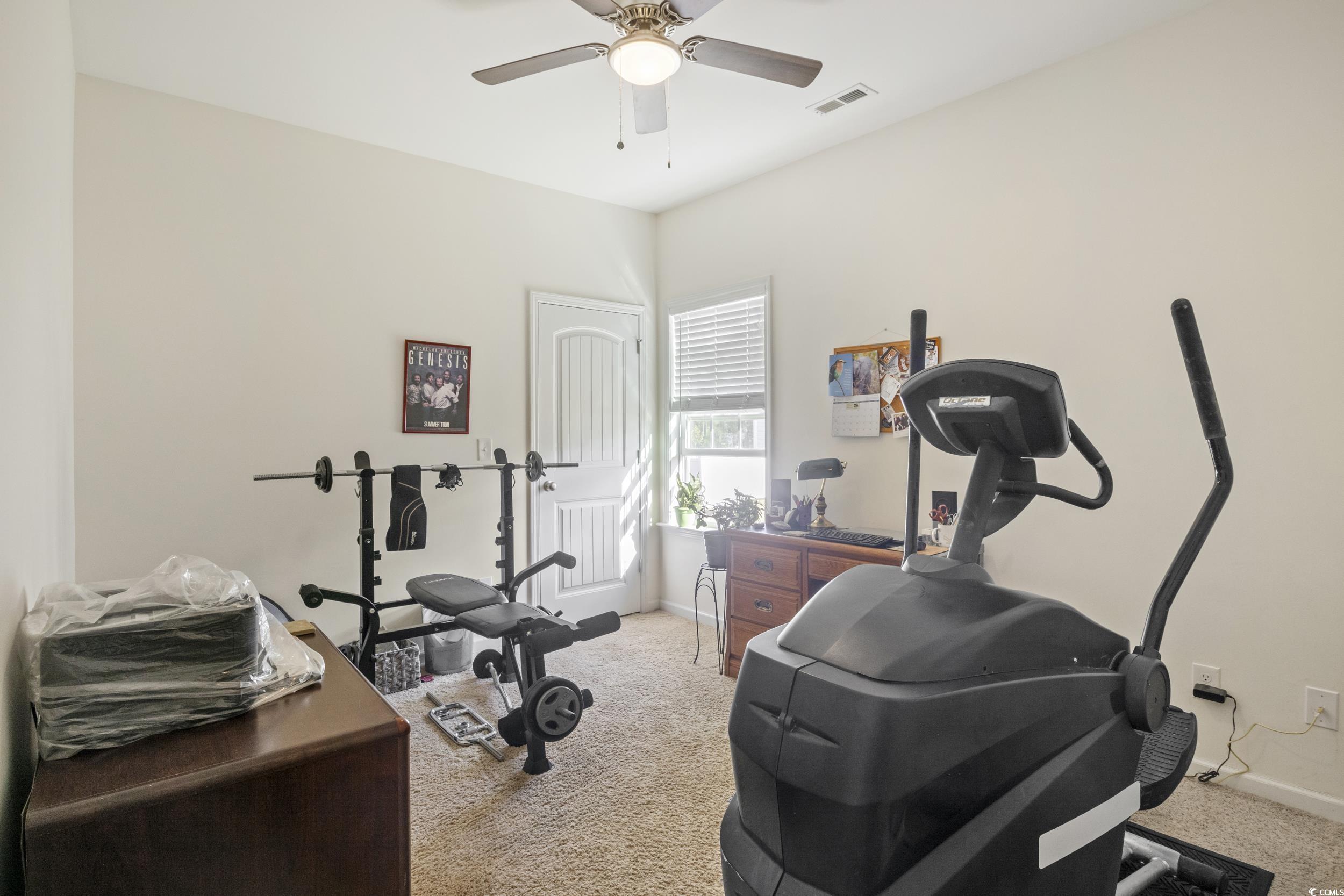 417 Cotton Grass Drive Loris, SC 29569 - Photo 31 of 39