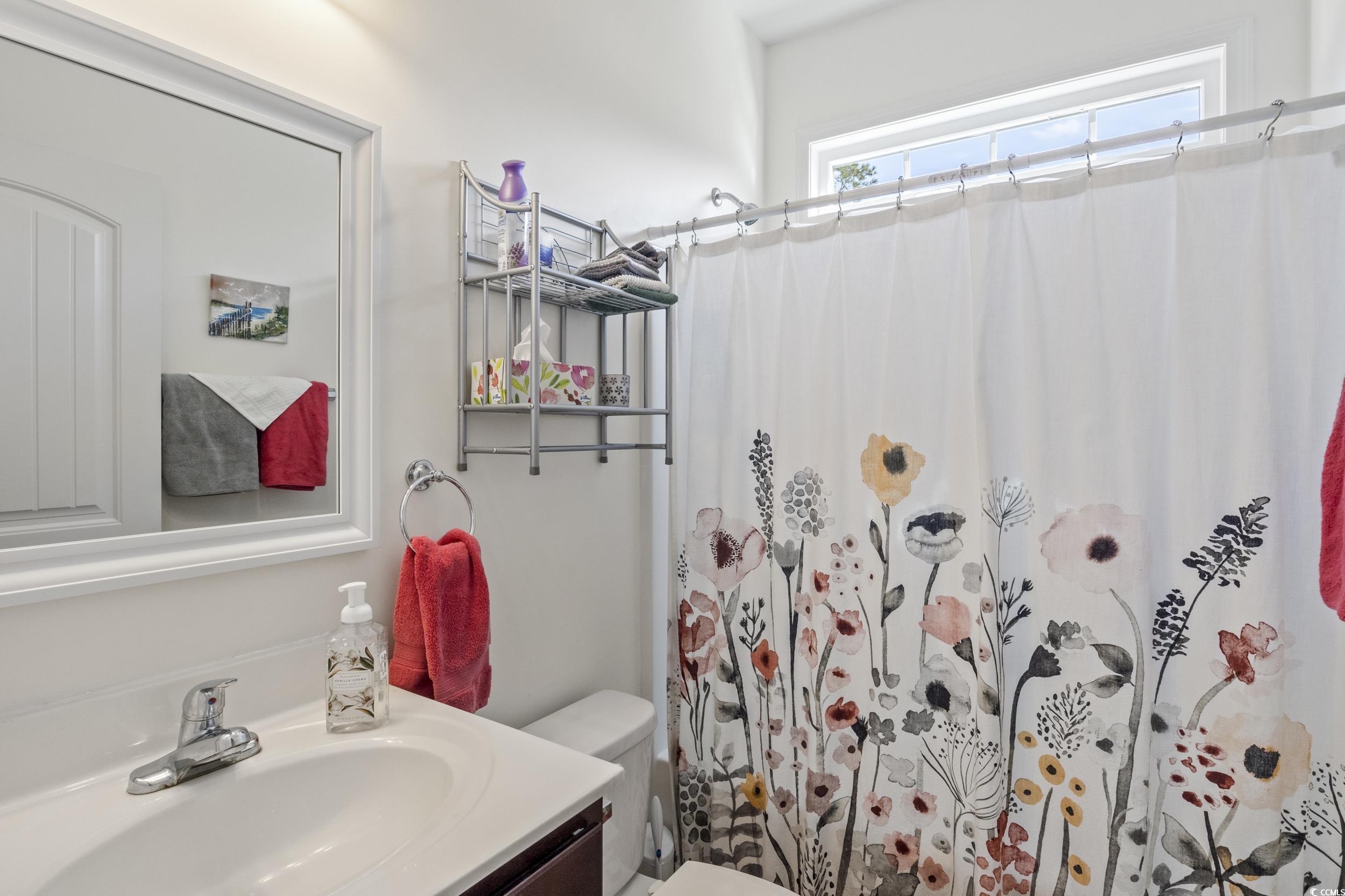 417 Cotton Grass Drive Loris, SC 29569 - Photo 32 of 39