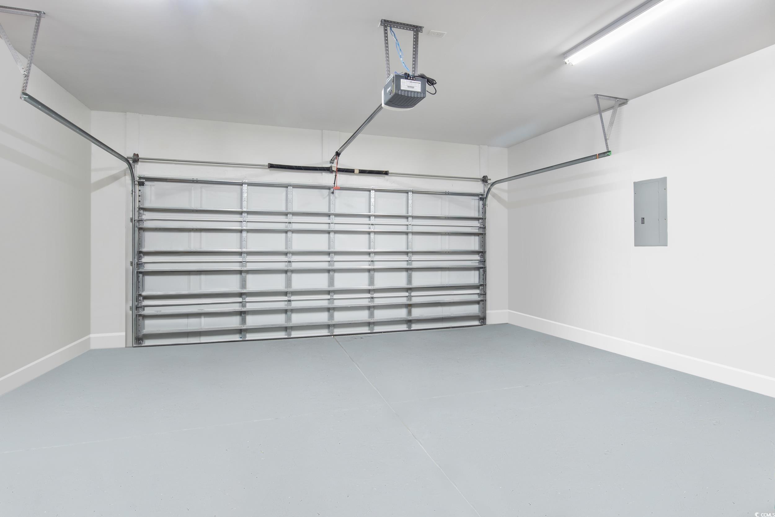 417 Cotton Grass Drive Loris, SC 29569 - Photo 38 of 39