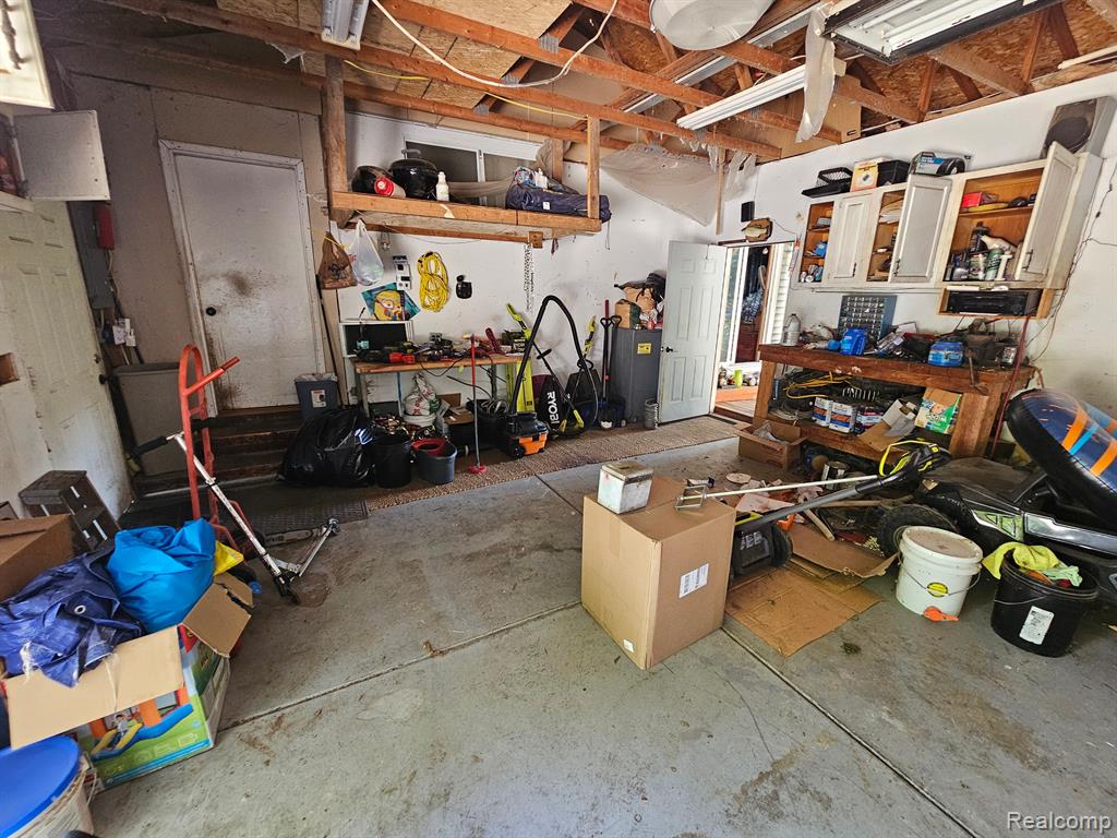 15246 Ripple Drive Linden, MI 48451 - Photo 43 of 44 Gallery Image 43