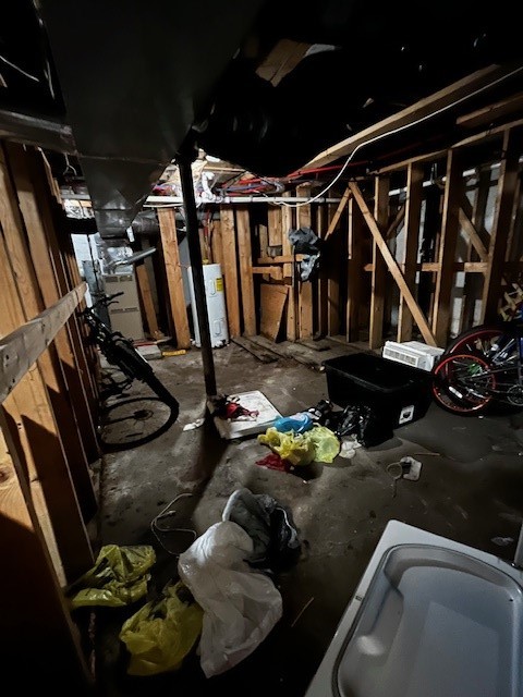 55 Greenleaf Street Rochester, NY 14609 - Photo 11 of 14