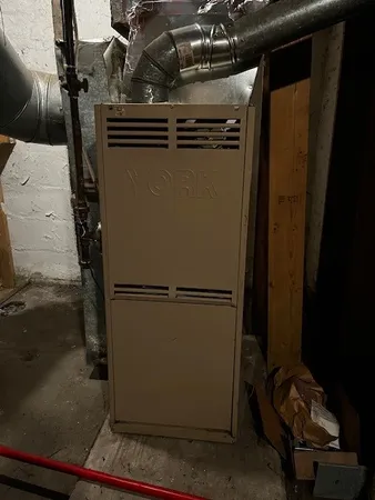 $89,900 | 55 Greenleaf Street, Rochester, NY 14609